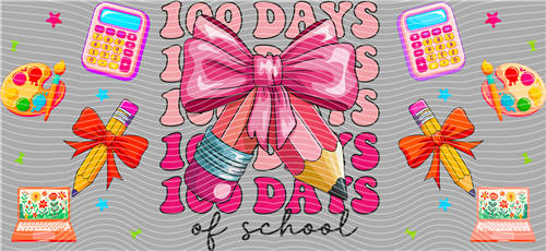 16oz Latest Bestseller-C 7652